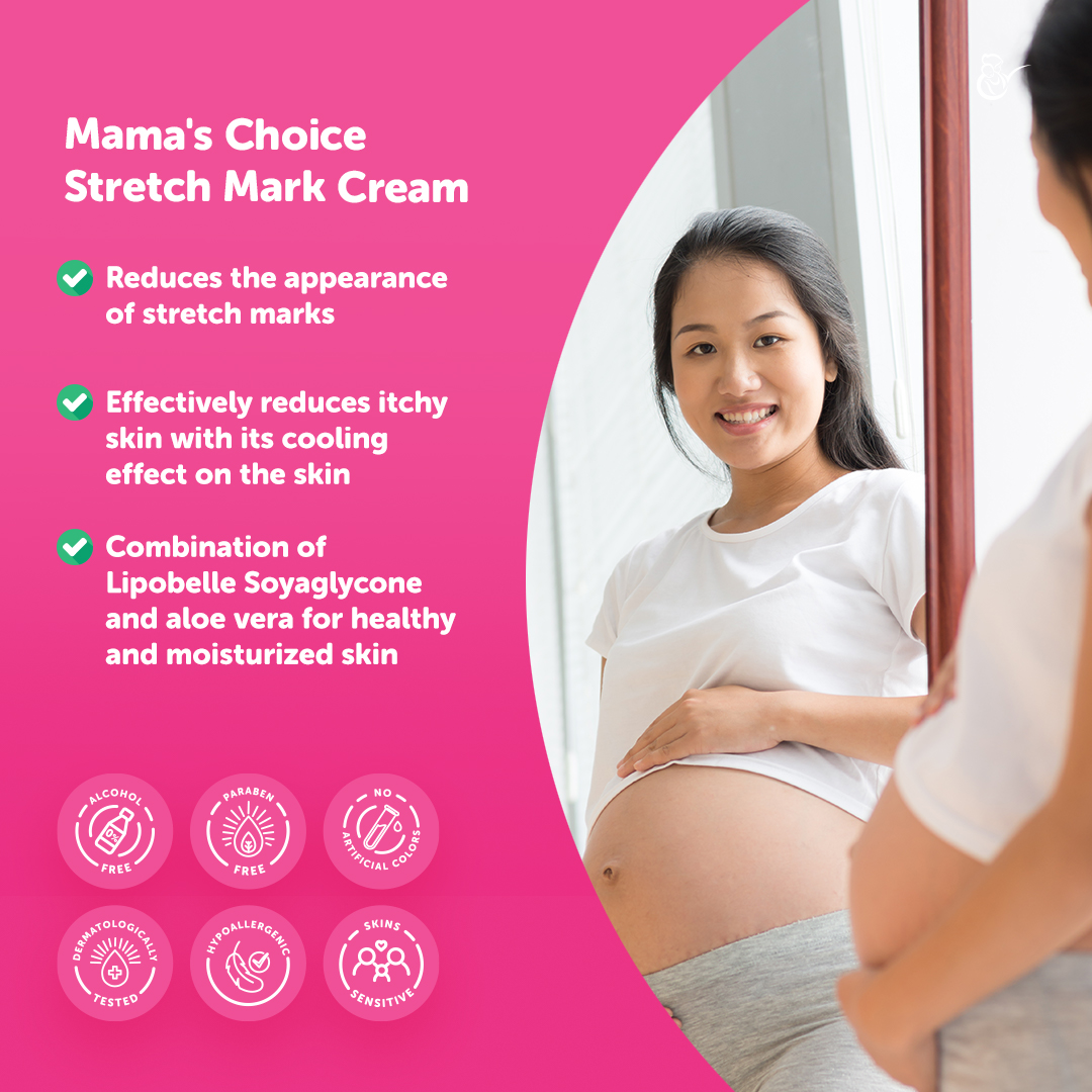 Buy Elegant Beauty Stretch Mark Cream Formulated to Repair, Diminish and  Prevent Stretch Marks with Intense Hydration and Smoothing - Clinically  Tested100% Made in USA - 4 oz Online in PolandB093RDJGG5