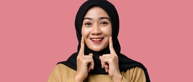 5 Sebab Kenapa Perlu Pakai Moisturizer Setiap Hari