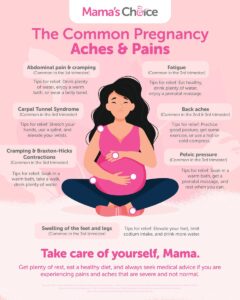 pregnancy-body-pains-1