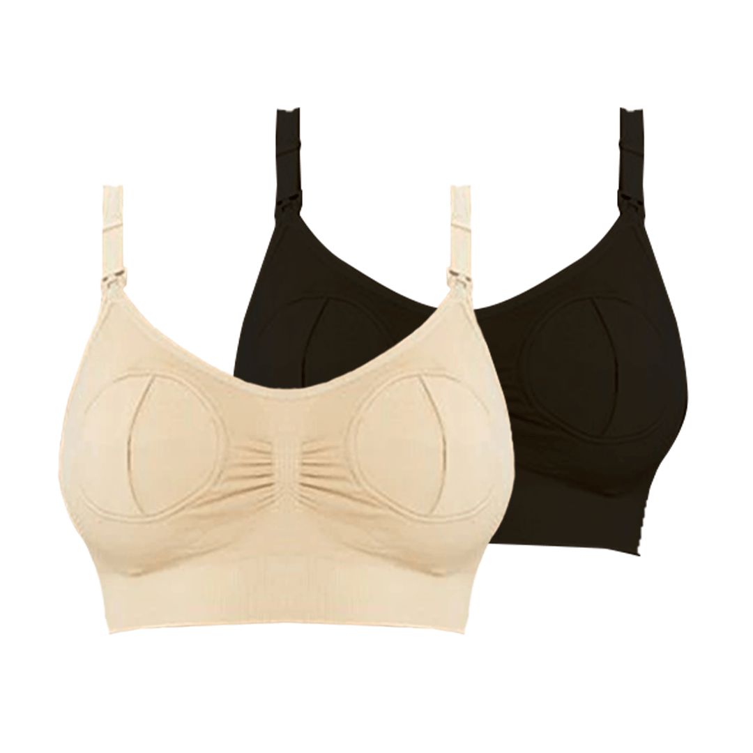 https://mamaschoice.my/wp-content/uploads/sites/4/2021/09/Seamless-Pumping-Bra.png