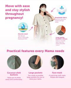 choosing-the-best-maternity-dress-details
