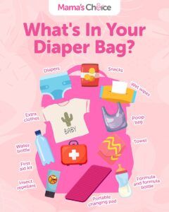diaper-bag-essentials-checklist