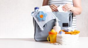baby-diaper-bag-essentials